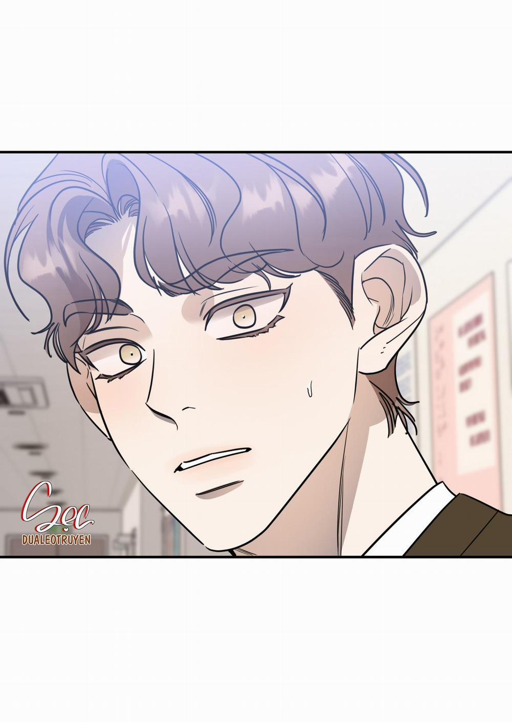 Lệnh Cứu Rỗi 38 END SS1 trang 76