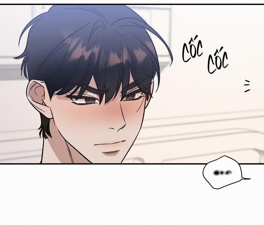 Lệnh Cứu Rỗi 38 END SS1 trang 80