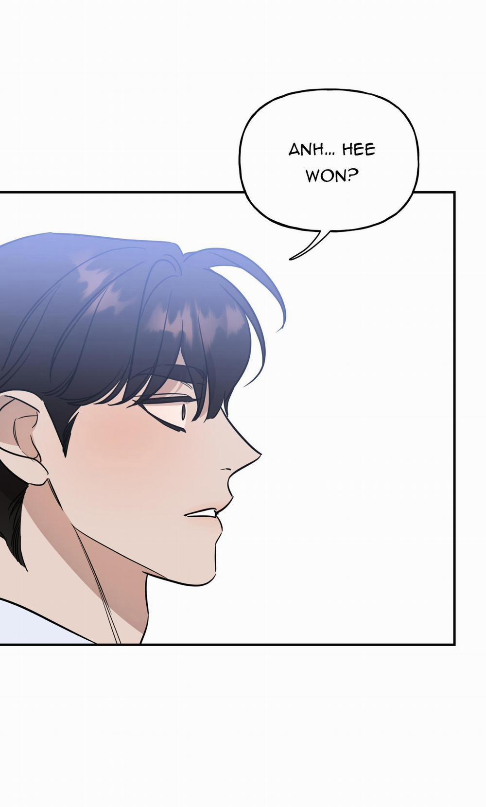 Lệnh Cứu Rỗi 38 END SS1 trang 82