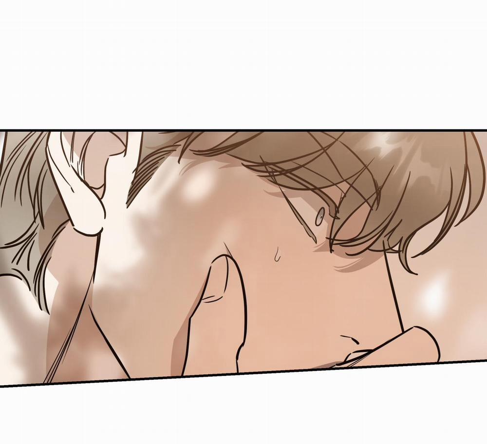 Lệnh Cứu Rỗi 38 END SS1 trang 9