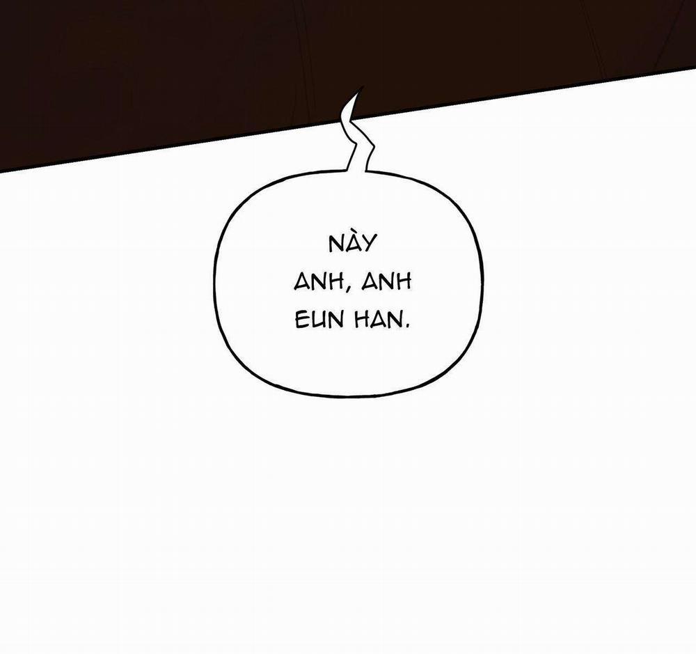 Lệnh Cứu Rỗi 38 trang 19