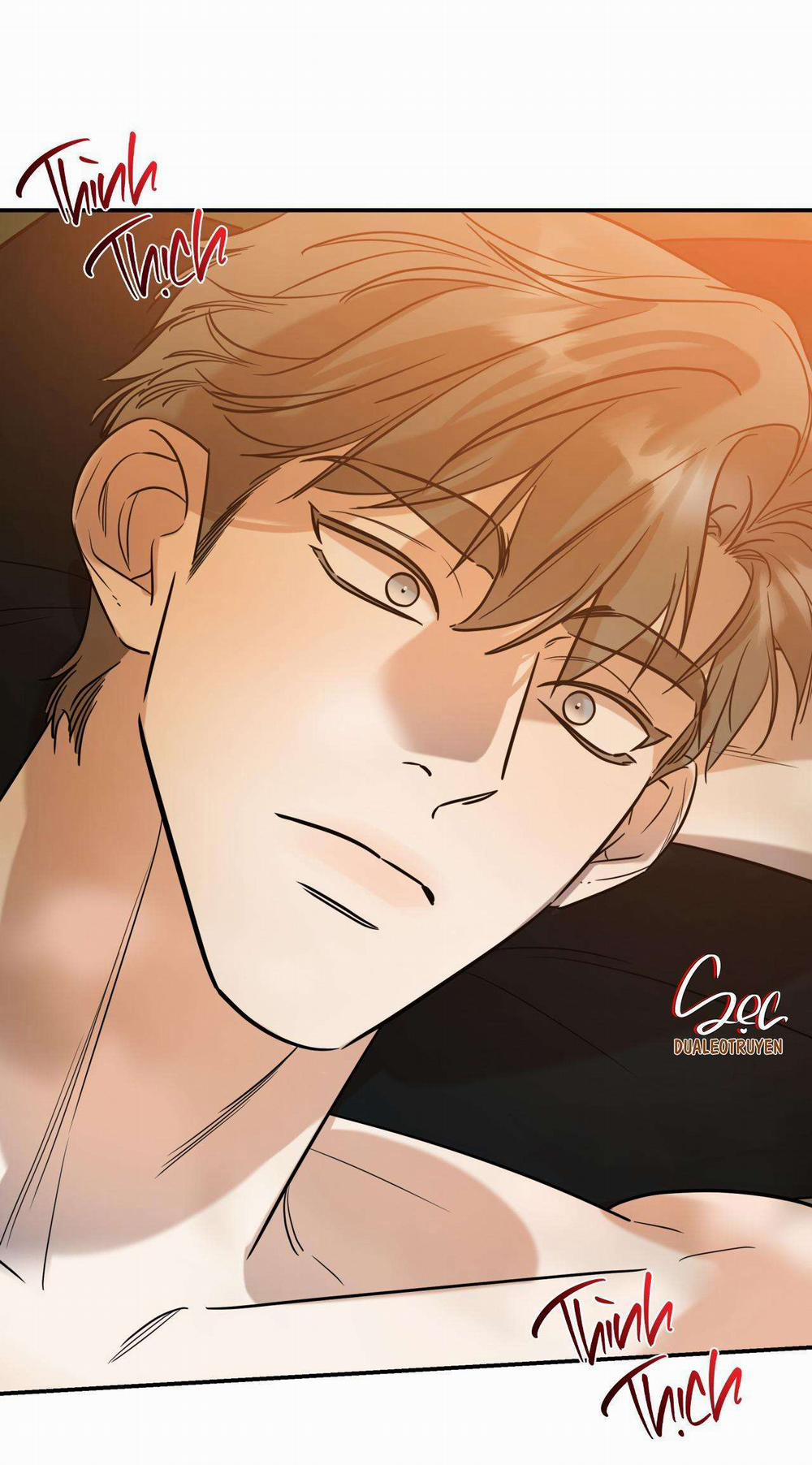 Lệnh Cứu Rỗi 38 trang 3