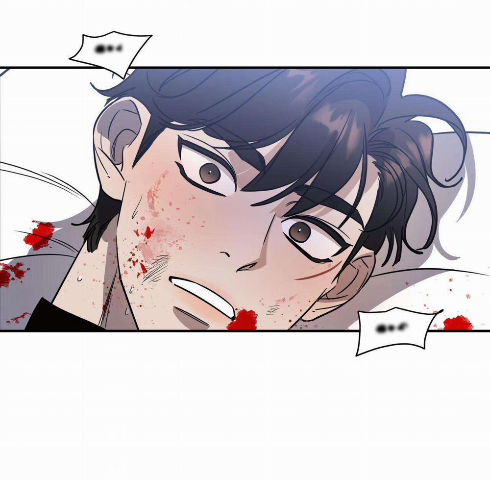 Lệnh Cứu Rỗi 38 trang 35