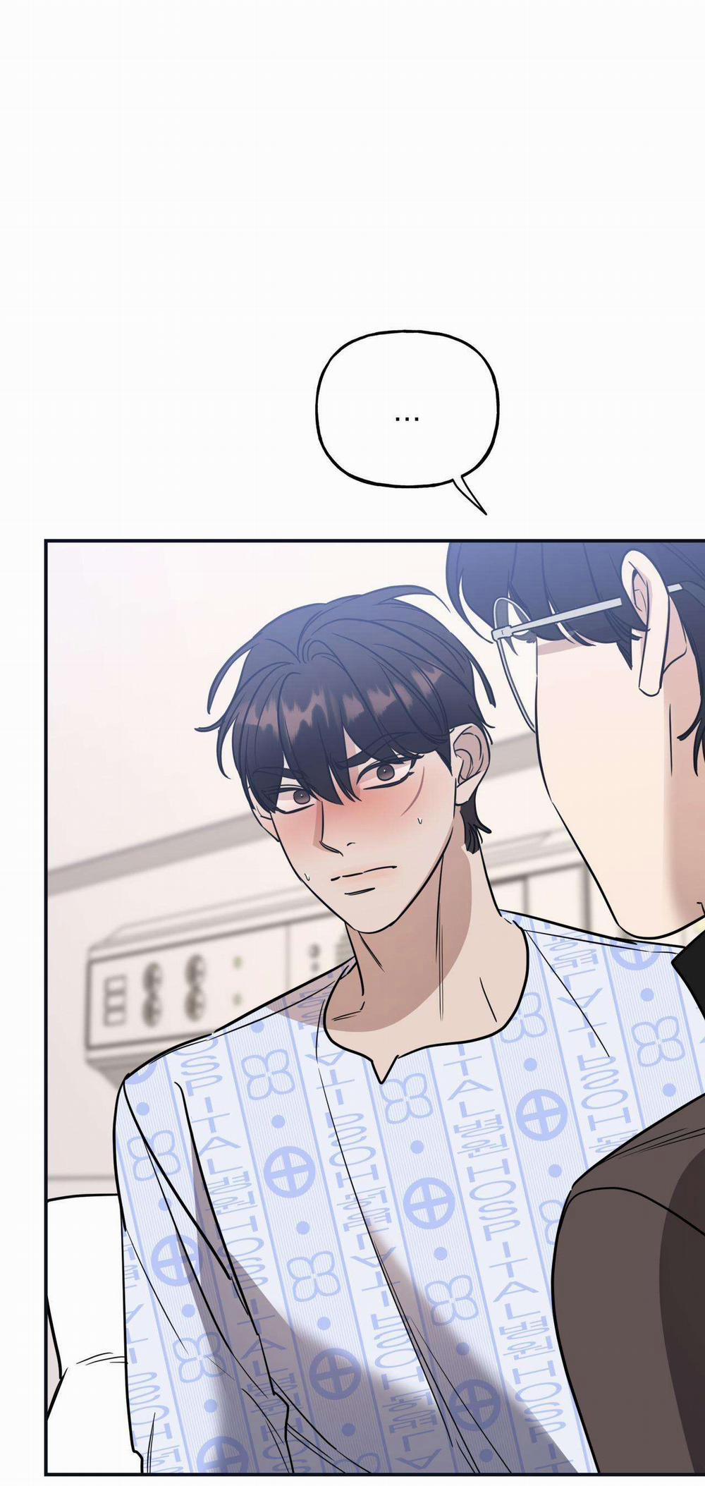 Lệnh Cứu Rỗi 38 trang 46