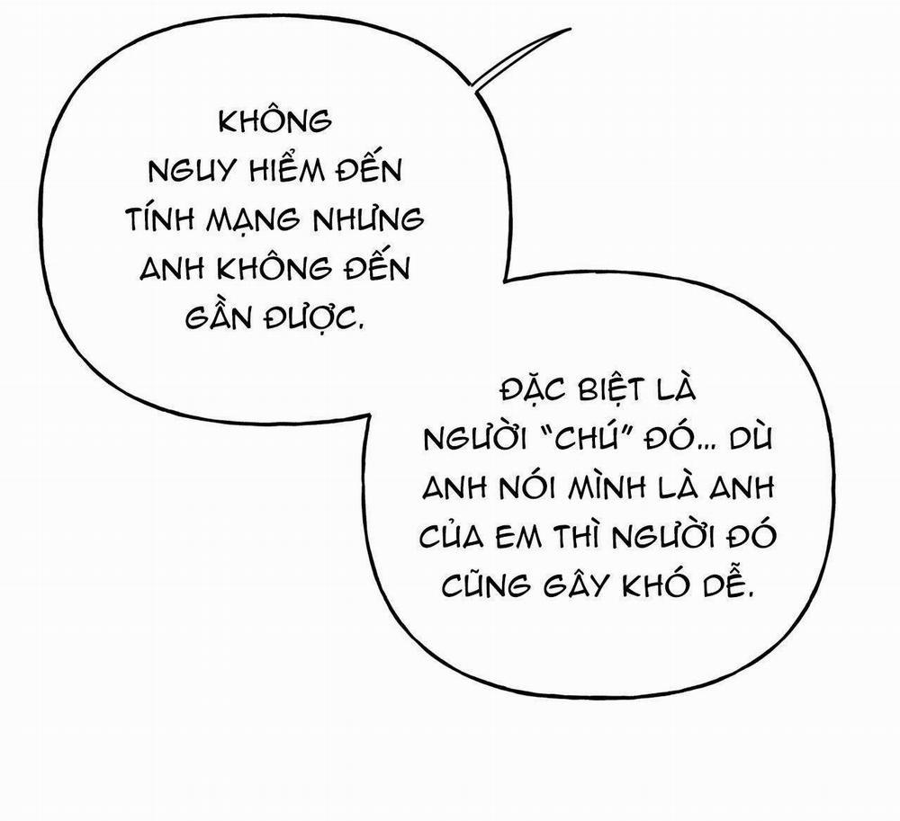 Lệnh Cứu Rỗi 38 trang 47