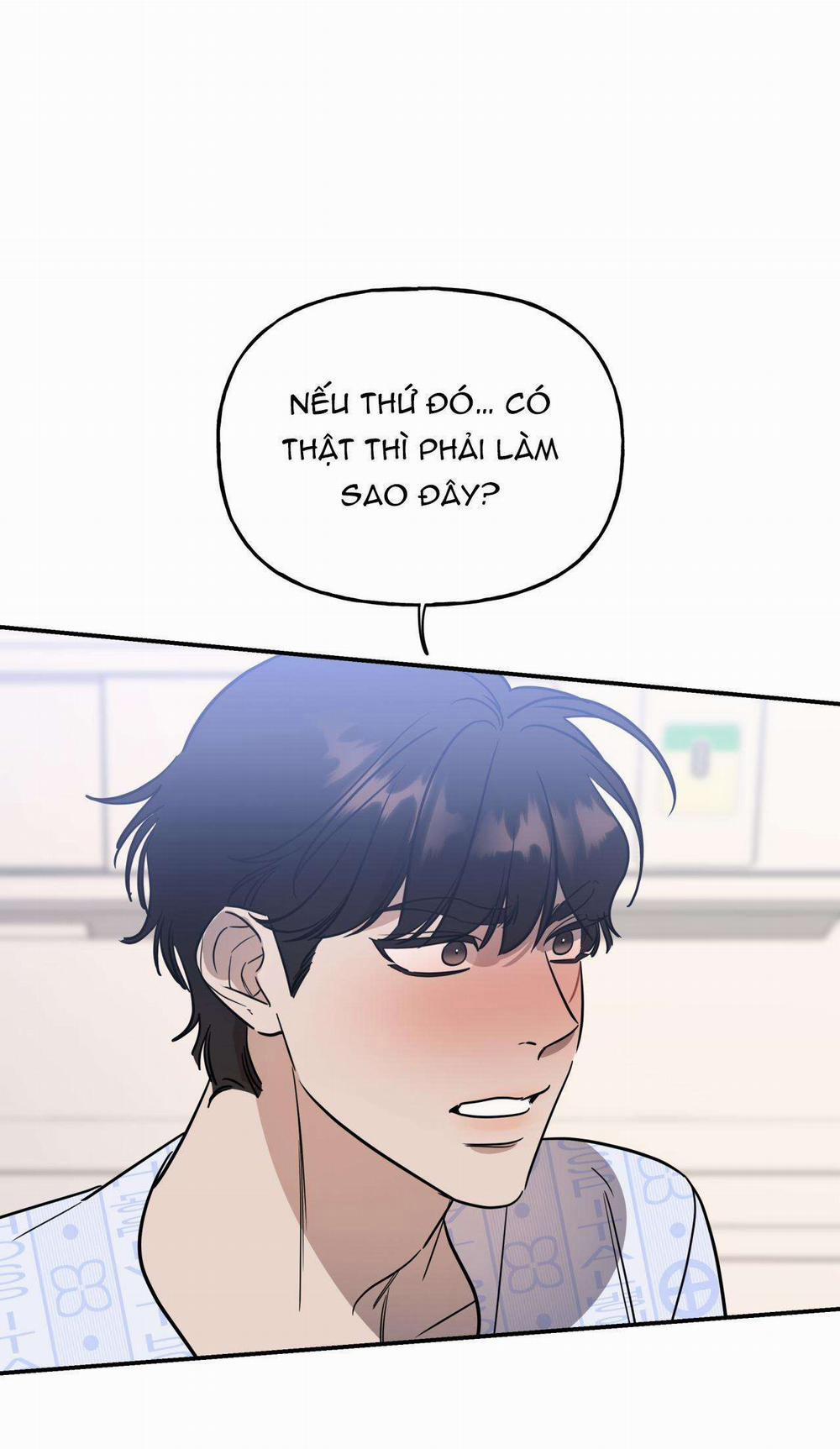 Lệnh Cứu Rỗi 38 trang 52