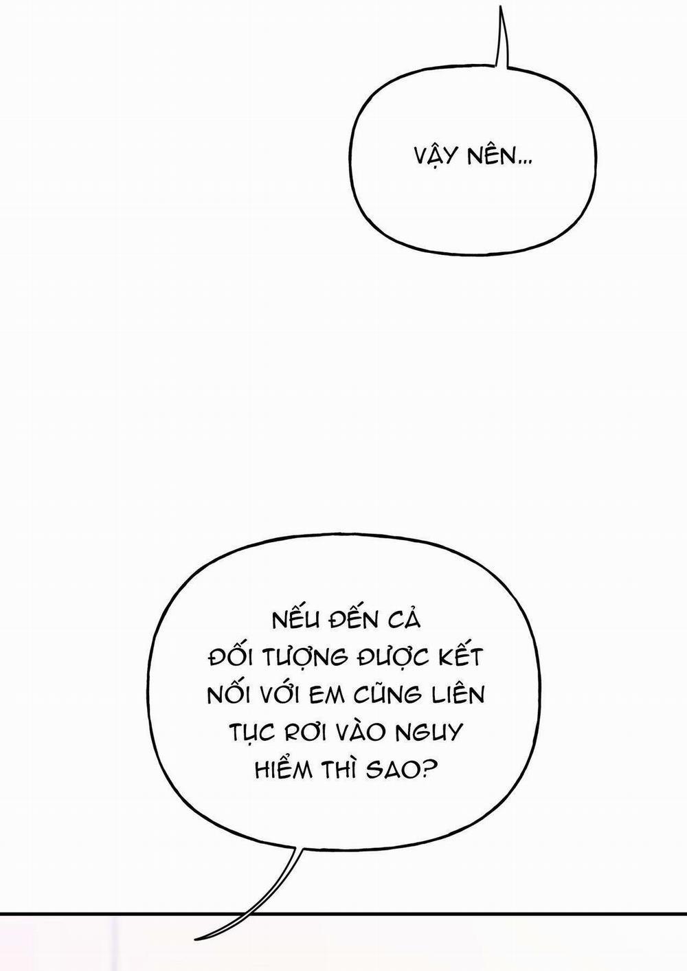 Lệnh Cứu Rỗi 38 trang 54