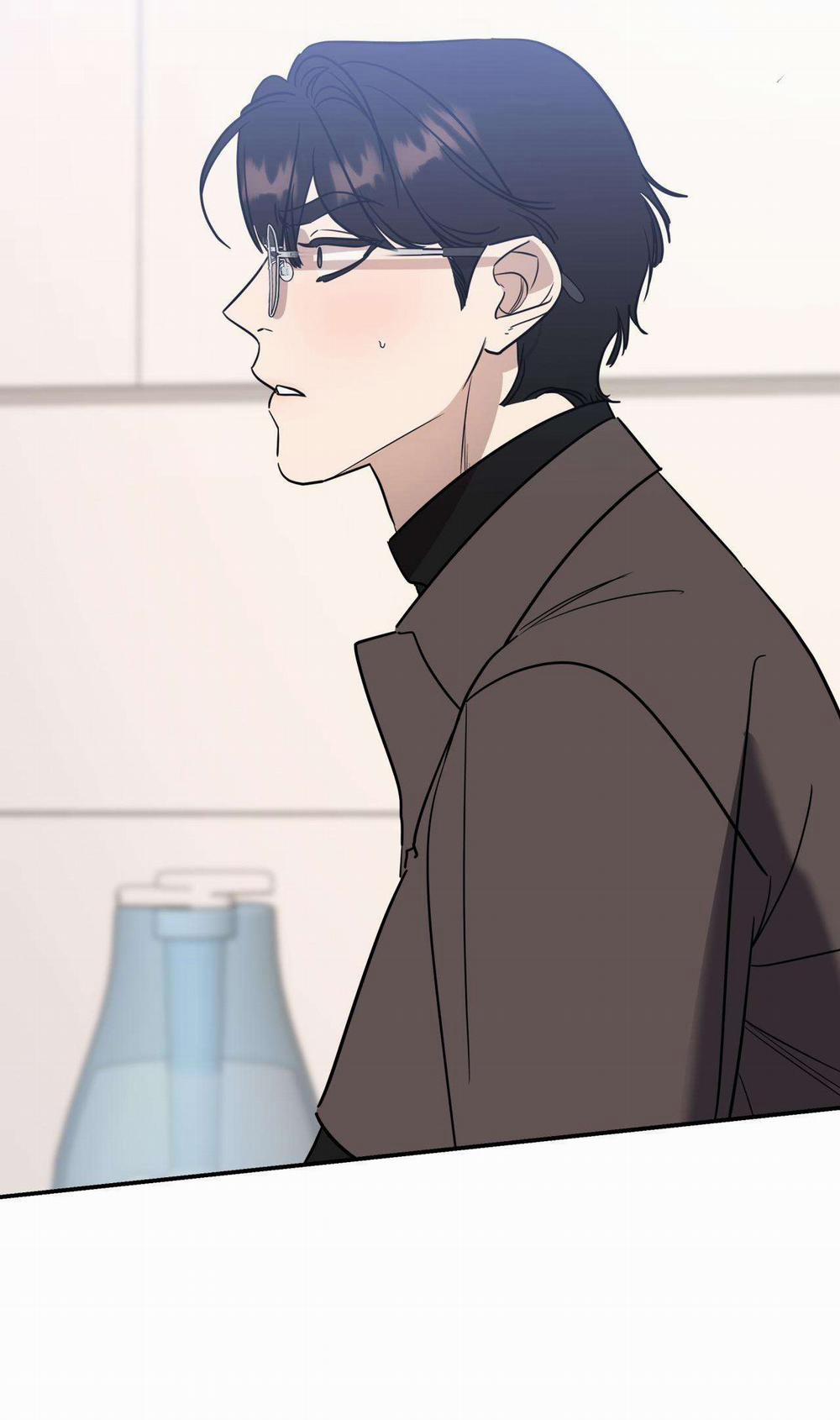 Lệnh Cứu Rỗi 38 trang 55