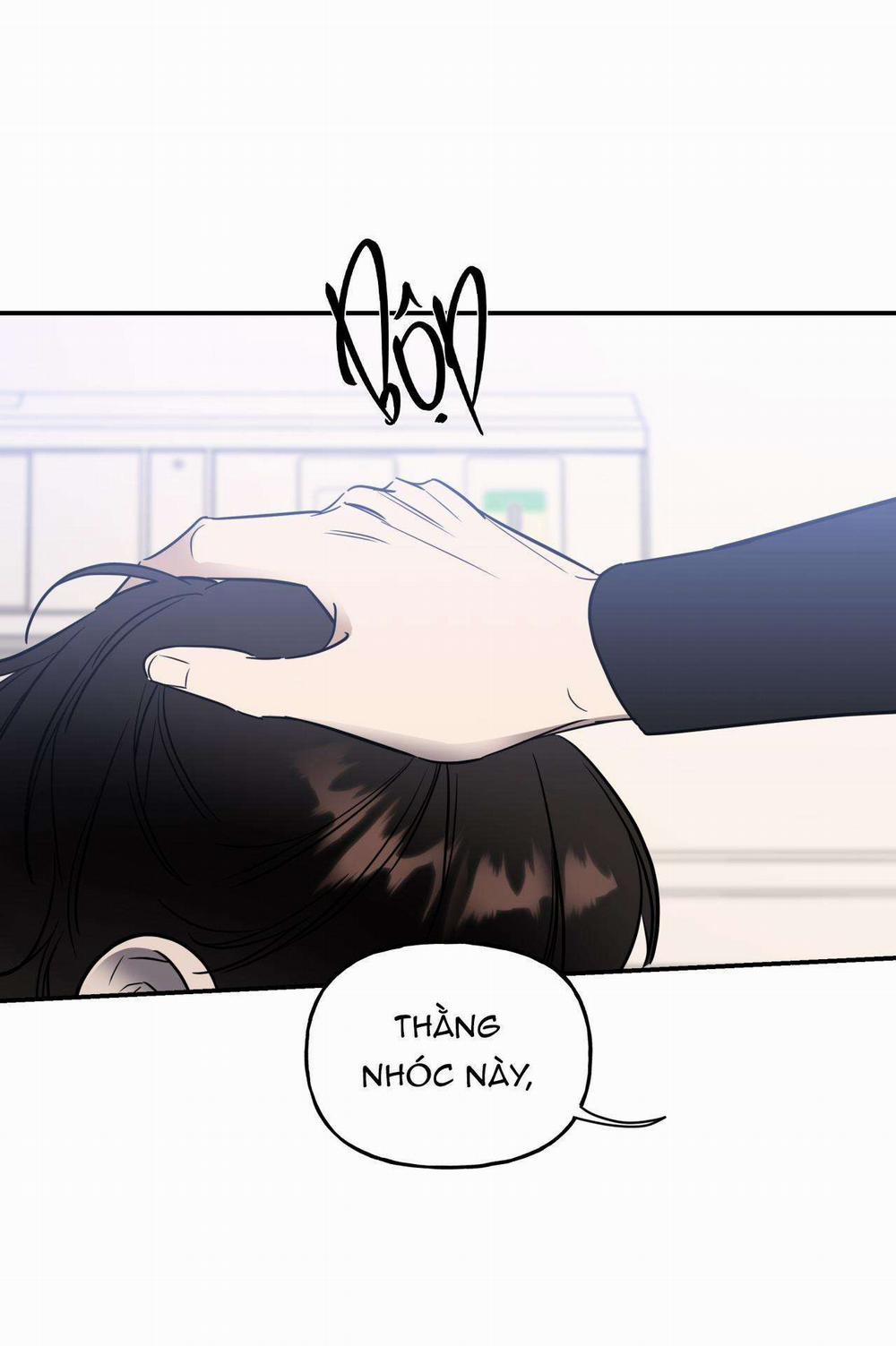 Lệnh Cứu Rỗi 38 trang 59