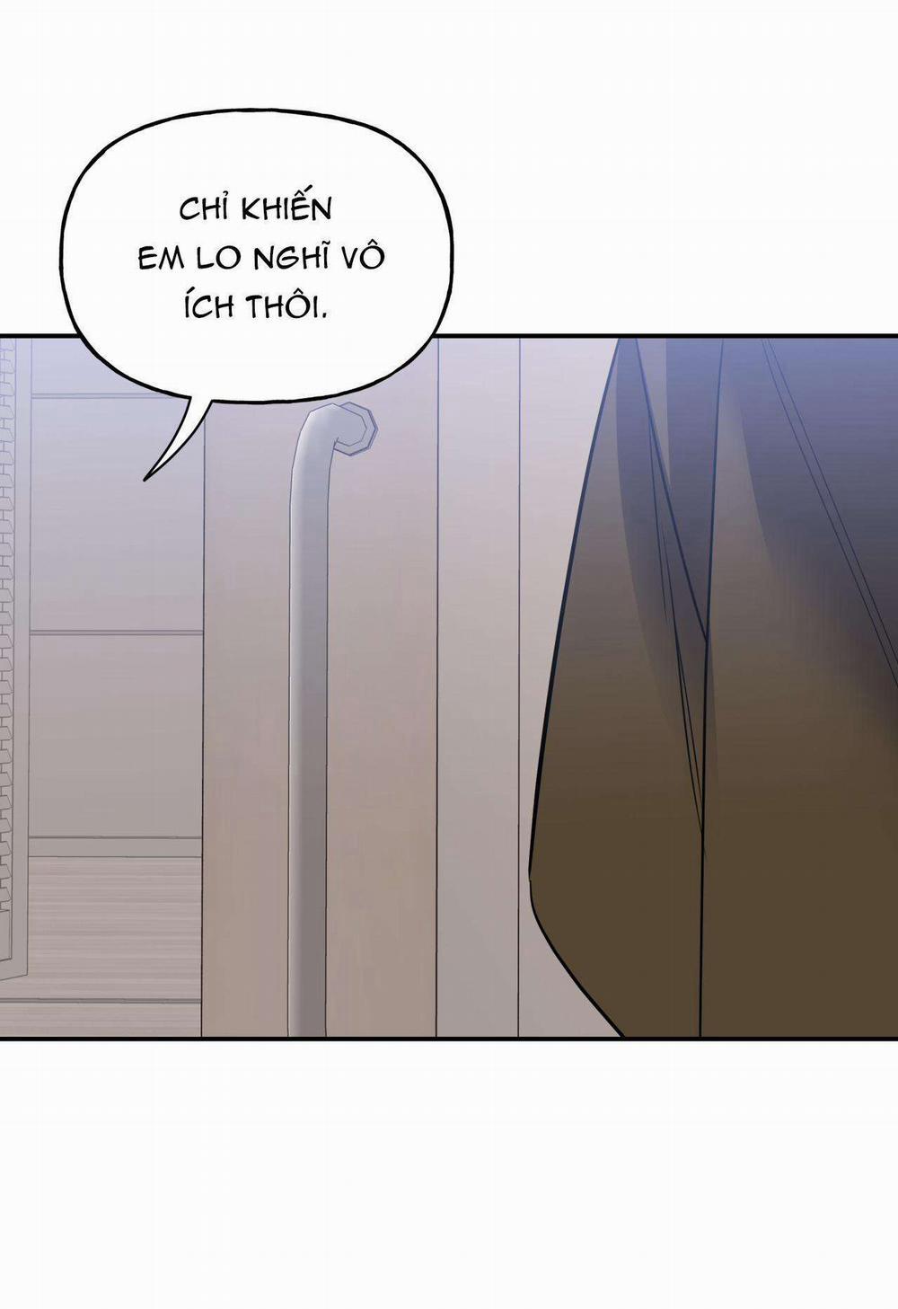 Lệnh Cứu Rỗi 38 trang 61