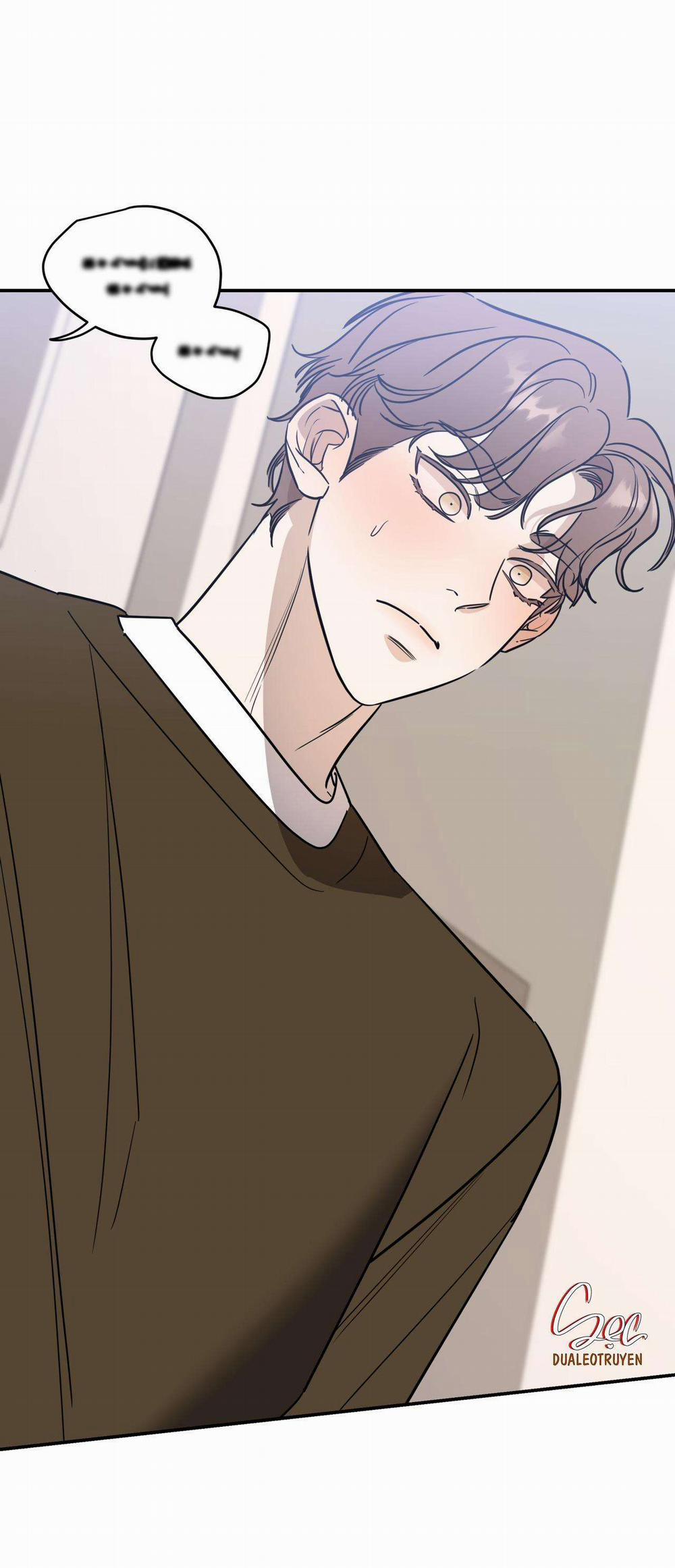 Lệnh Cứu Rỗi 38 trang 62