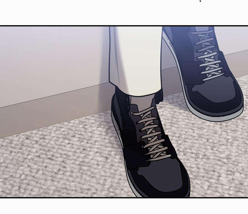 Lệnh Cứu Rỗi 38 trang 64