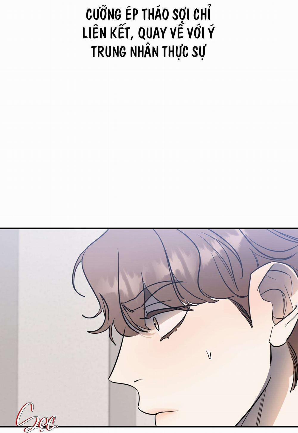 Lệnh Cứu Rỗi 38 trang 69