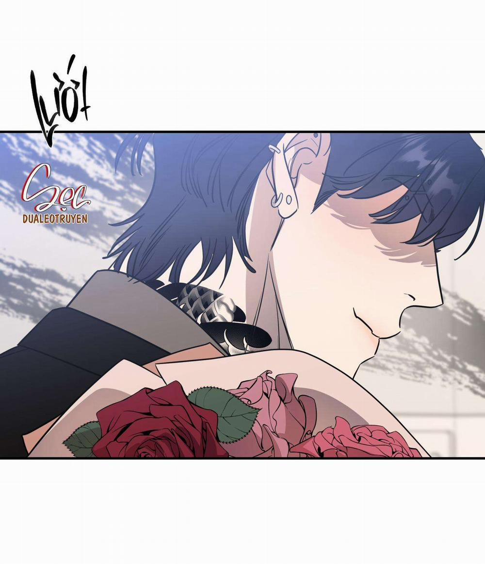 Lệnh Cứu Rỗi 38 trang 74