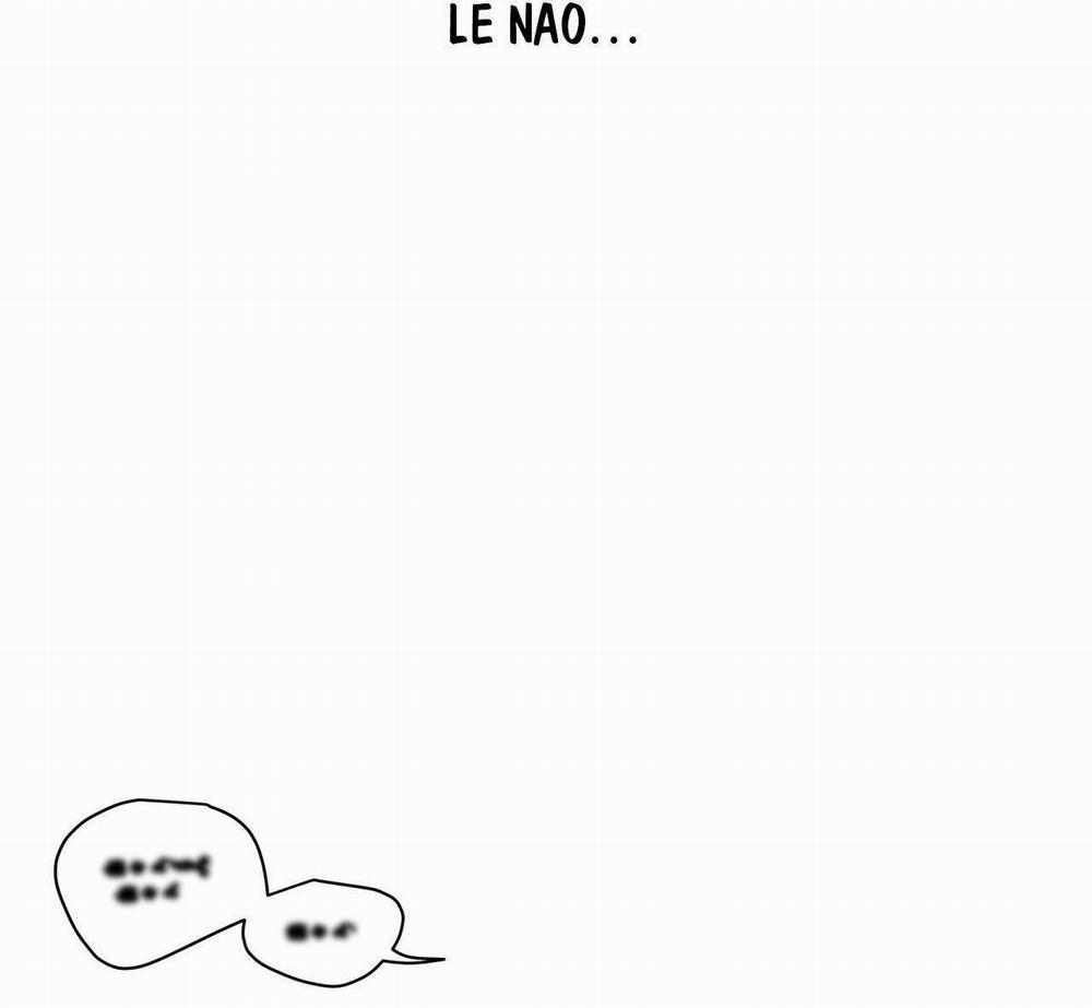 Lệnh Cứu Rỗi 38 trang 79