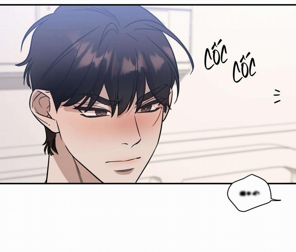 Lệnh Cứu Rỗi 38 trang 80