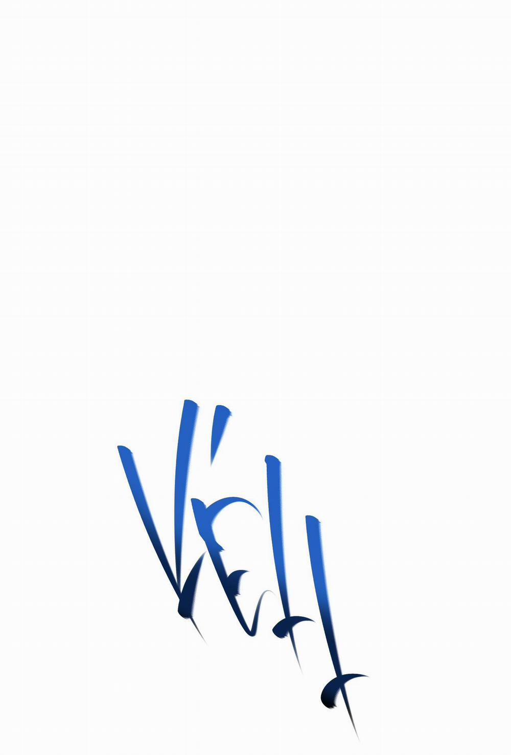 Lệnh Cứu Rỗi 39 ss2 trang 11