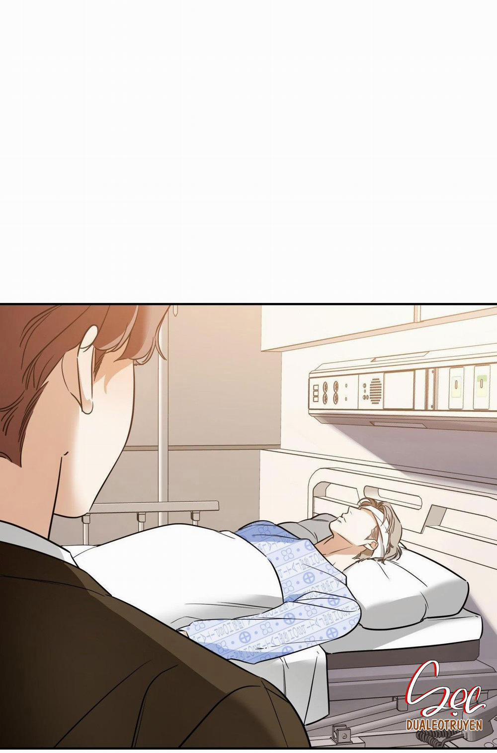 Lệnh Cứu Rỗi 39 ss2 trang 13