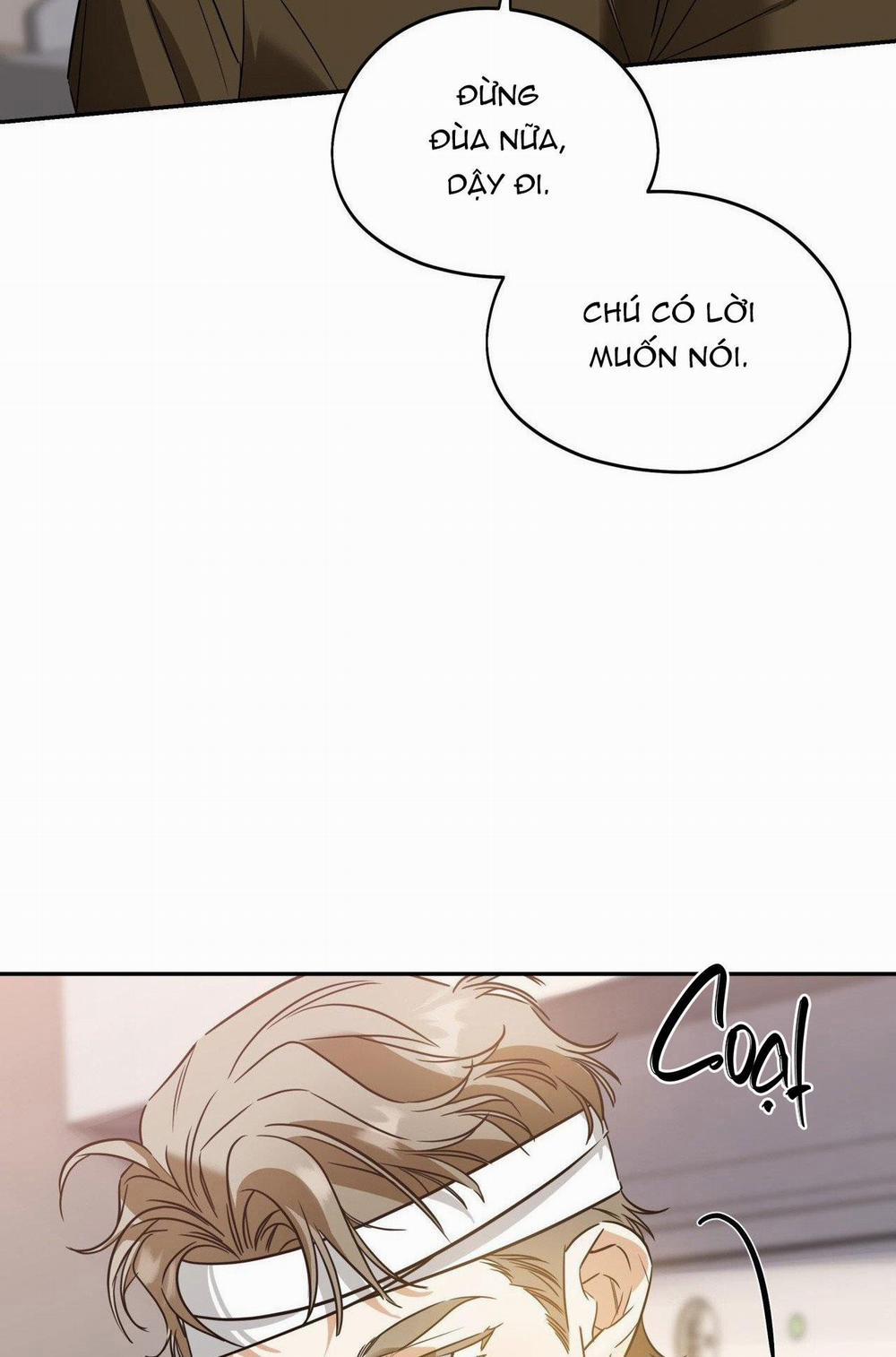 Lệnh Cứu Rỗi 39 ss2 trang 17