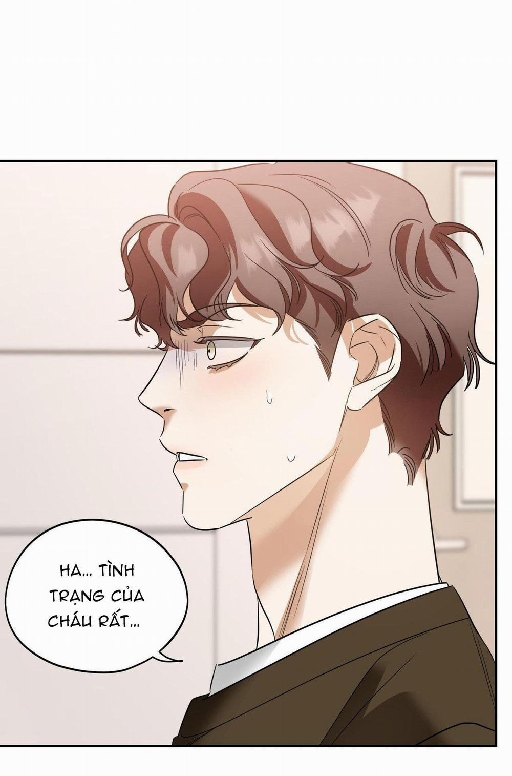 Lệnh Cứu Rỗi 39 ss2 trang 19