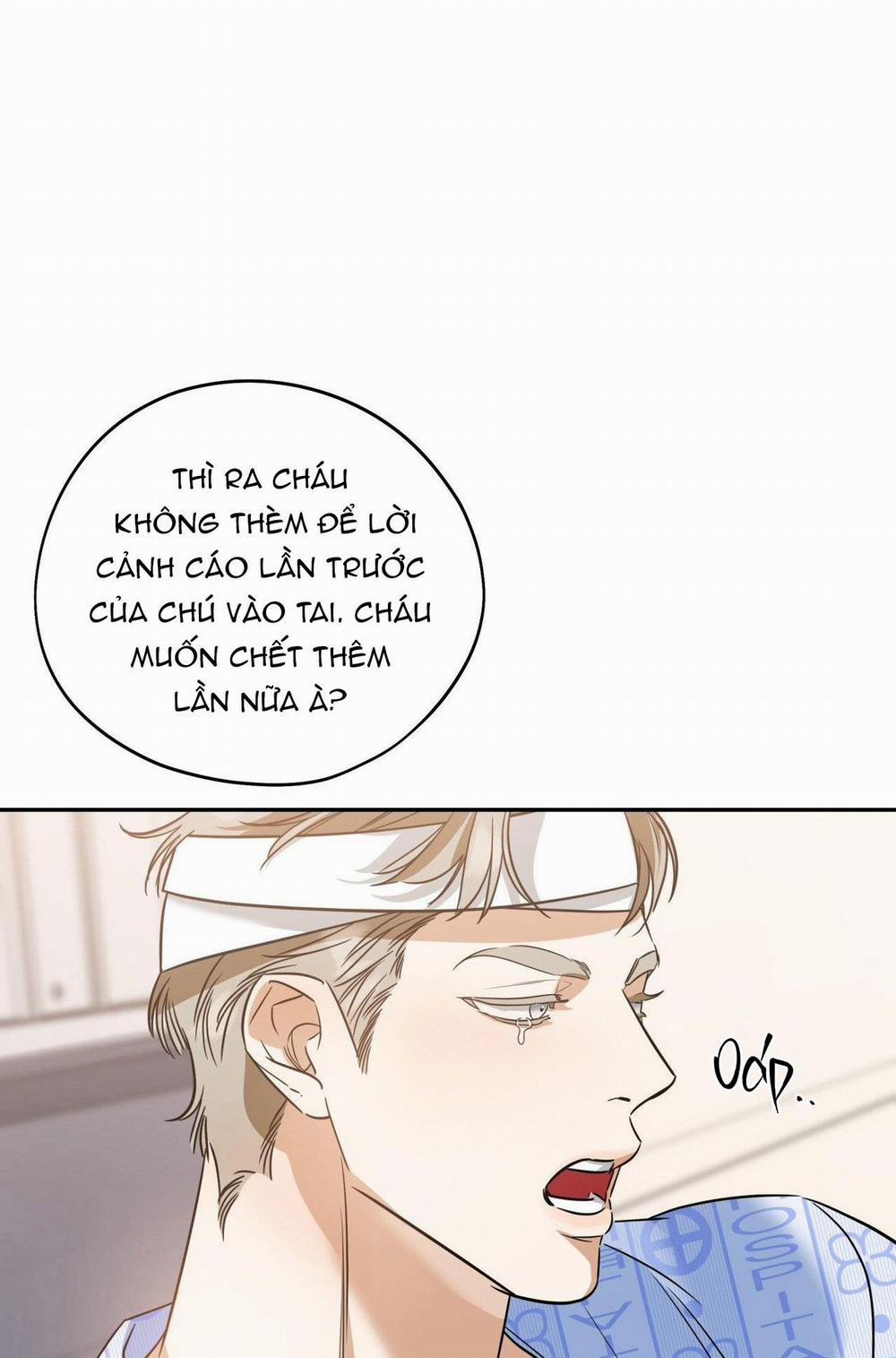 Lệnh Cứu Rỗi 39 ss2 trang 20