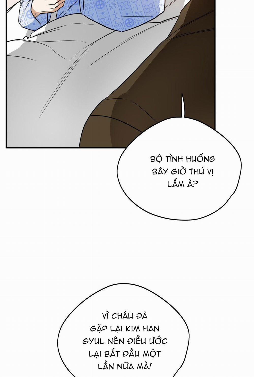 Lệnh Cứu Rỗi 39 ss2 trang 24