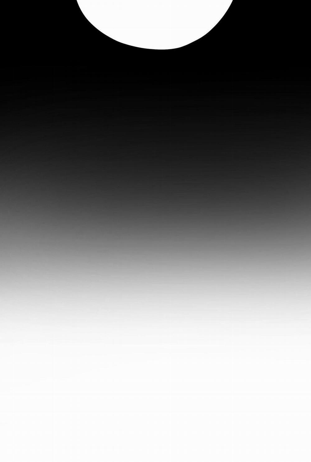 Lệnh Cứu Rỗi 39 ss2 trang 29