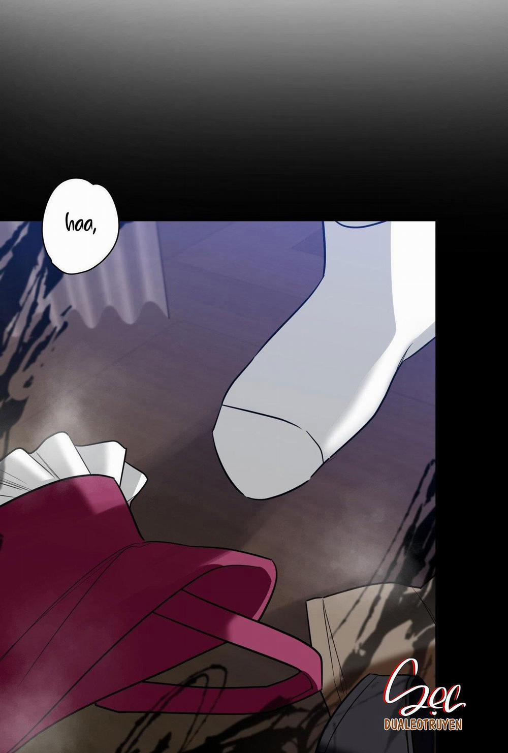 Lệnh Cứu Rỗi 39 ss2 trang 32