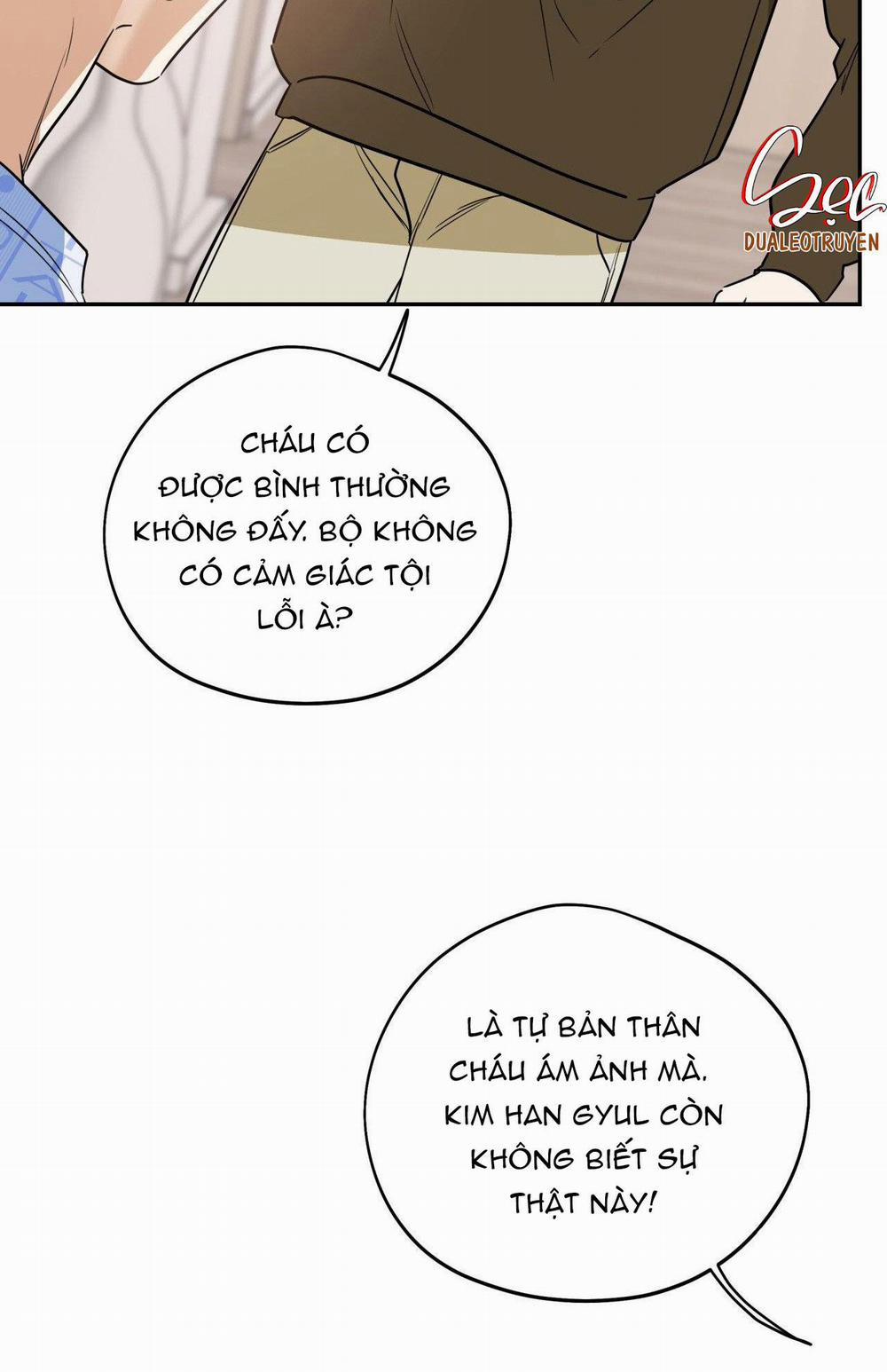 Lệnh Cứu Rỗi 39 ss2 trang 39