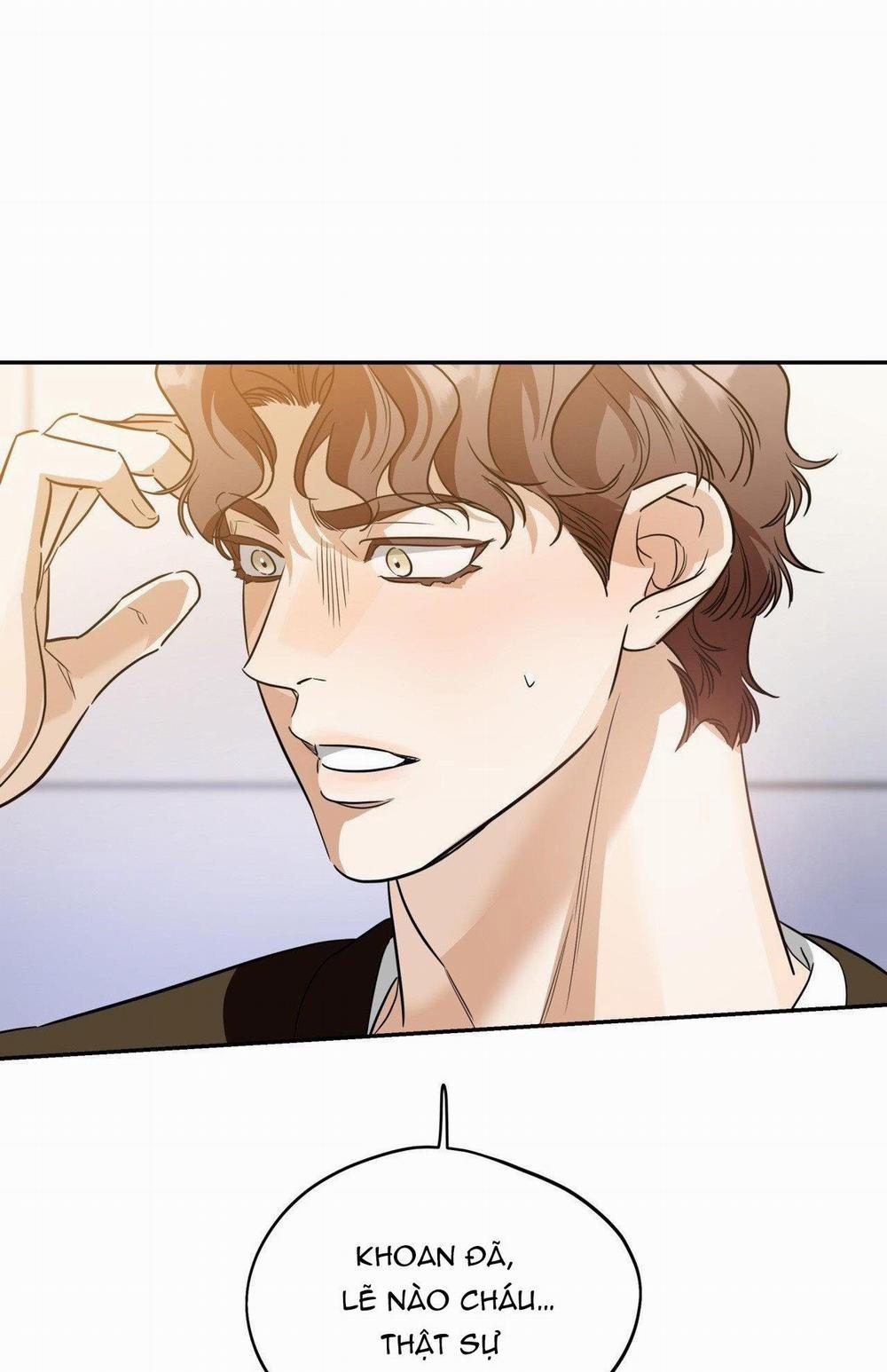 Lệnh Cứu Rỗi 39 ss2 trang 43