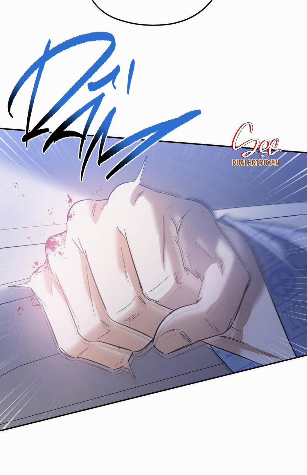 Lệnh Cứu Rỗi 39 ss2 trang 44