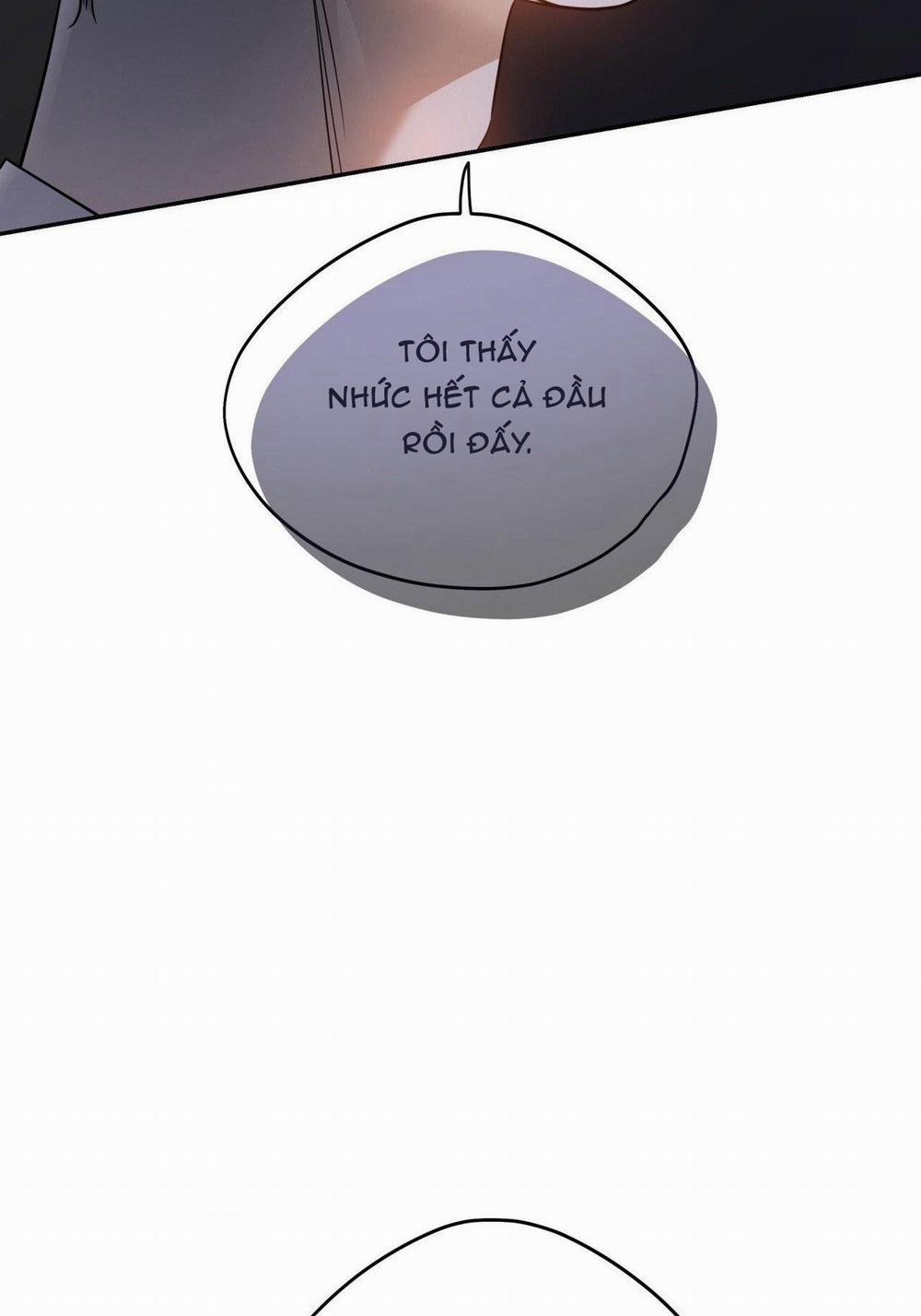 Lệnh Cứu Rỗi 39 ss2 trang 48