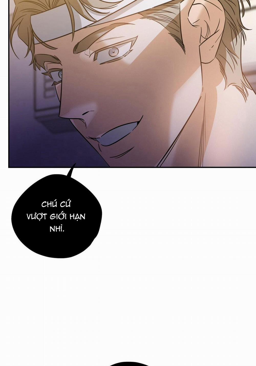 Lệnh Cứu Rỗi 39 ss2 trang 50