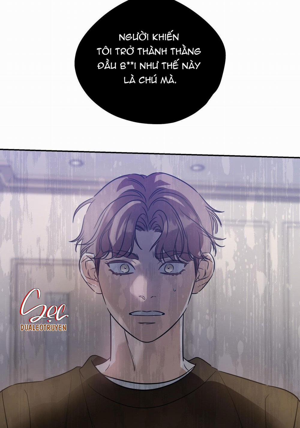 Lệnh Cứu Rỗi 39 ss2 trang 51