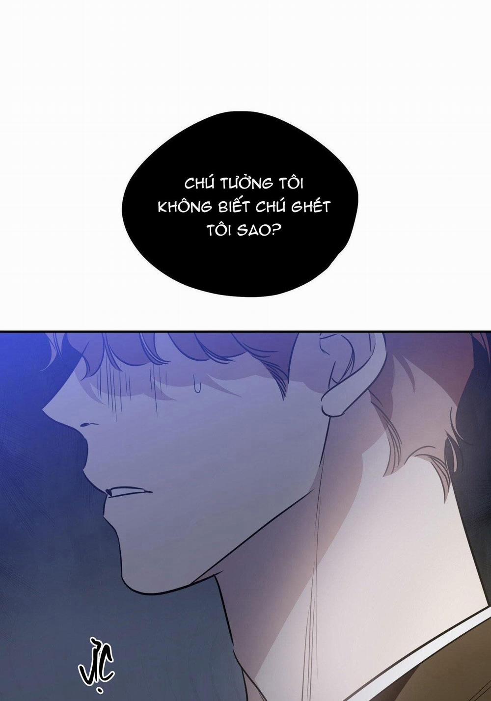 Lệnh Cứu Rỗi 39 ss2 trang 54