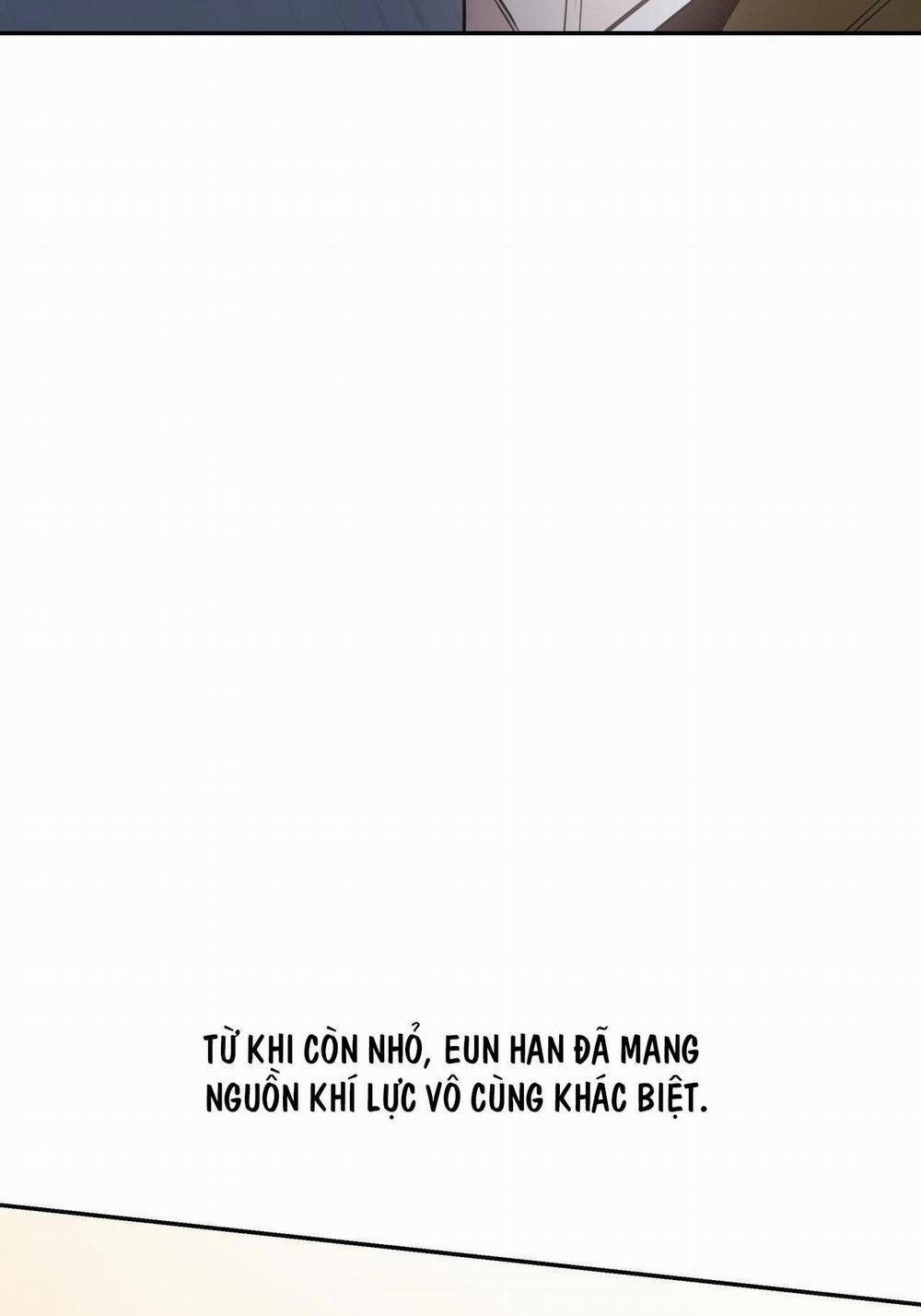 Lệnh Cứu Rỗi 39 ss2 trang 55