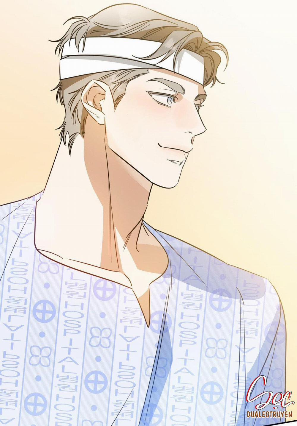 Lệnh Cứu Rỗi 39 ss2 trang 56