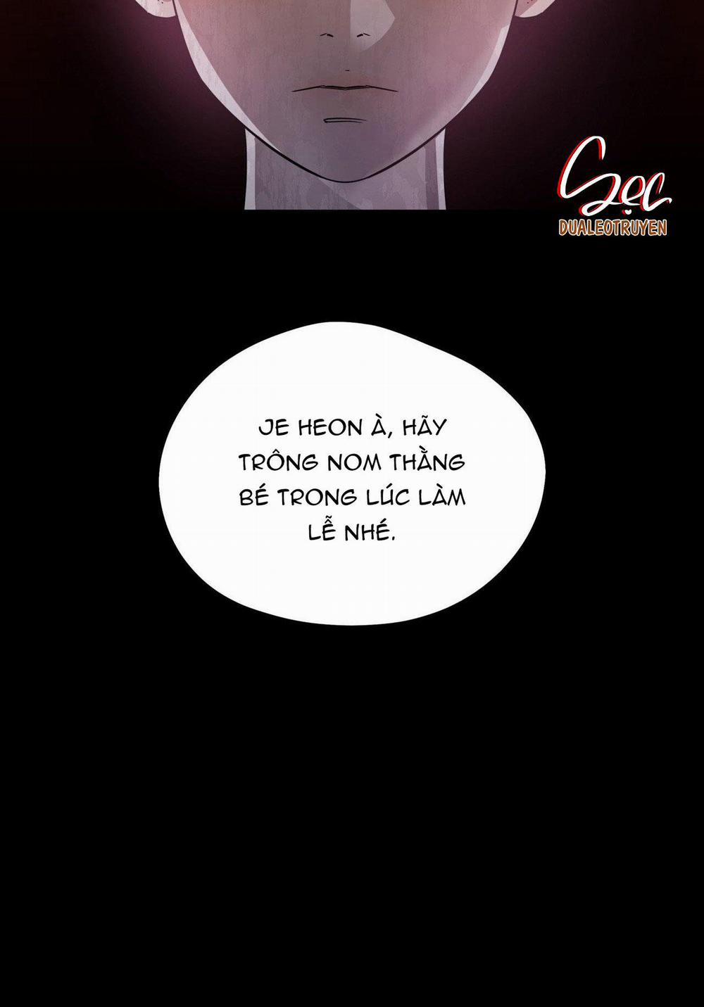 Lệnh Cứu Rỗi 39 ss2 trang 60