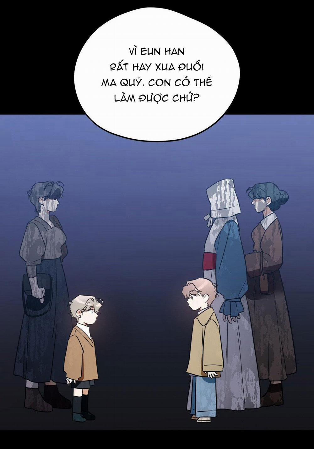 Lệnh Cứu Rỗi 39 ss2 trang 61