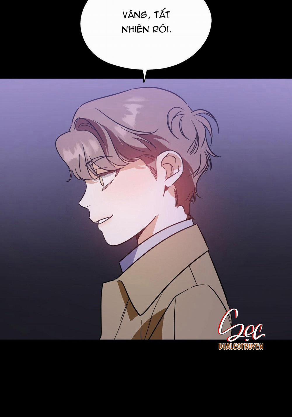 Lệnh Cứu Rỗi 39 ss2 trang 64