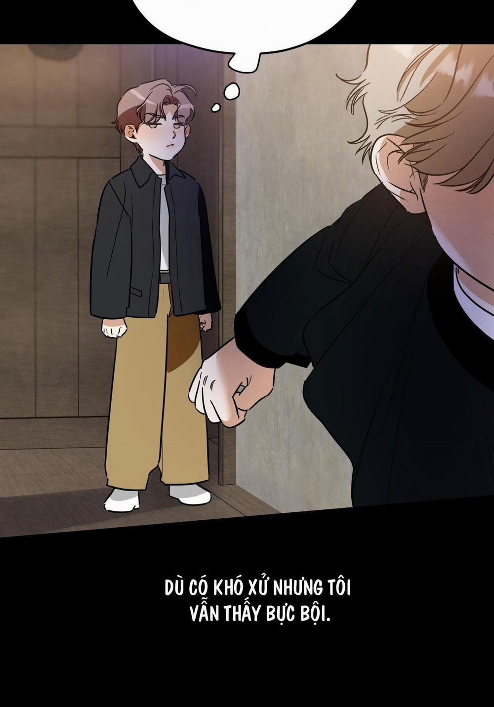 Lệnh Cứu Rỗi 39 ss2 trang 66