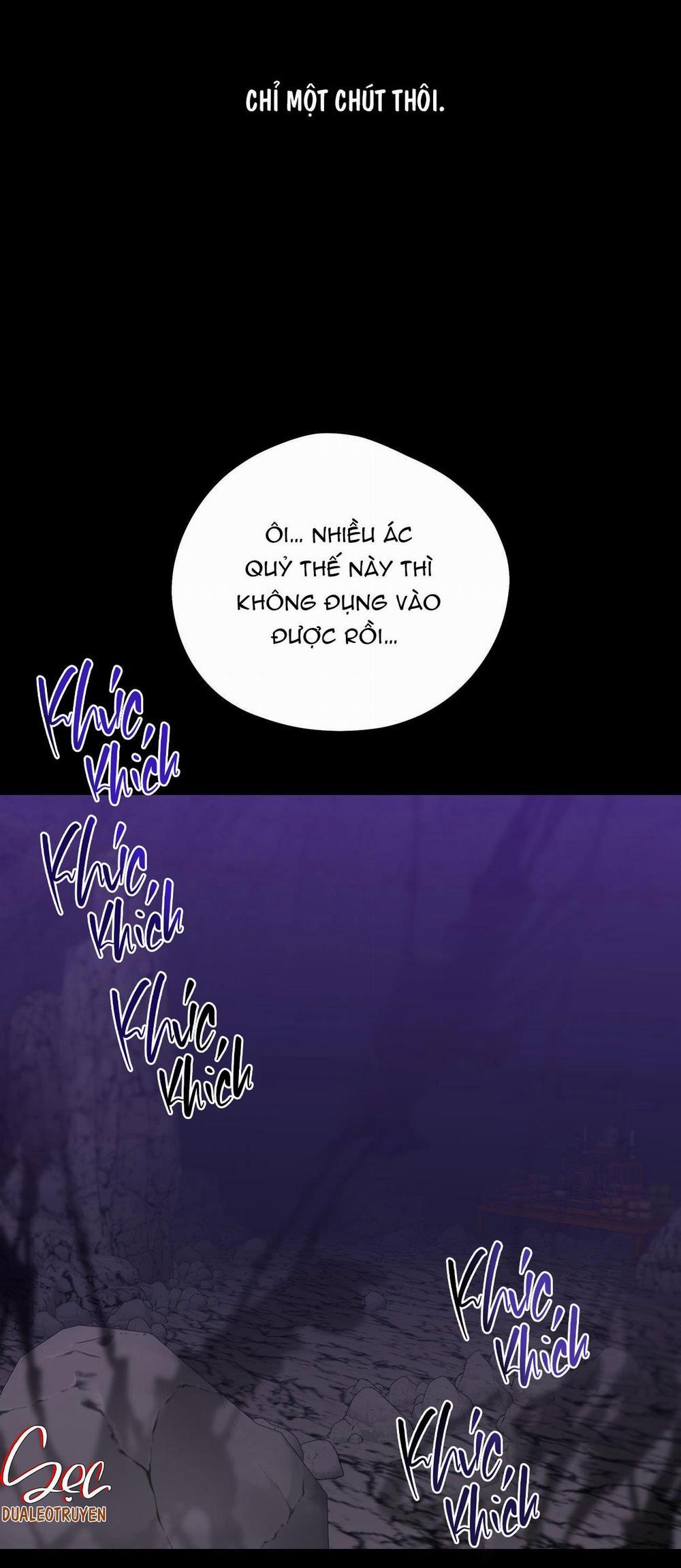 Lệnh Cứu Rỗi 39 ss2 trang 68