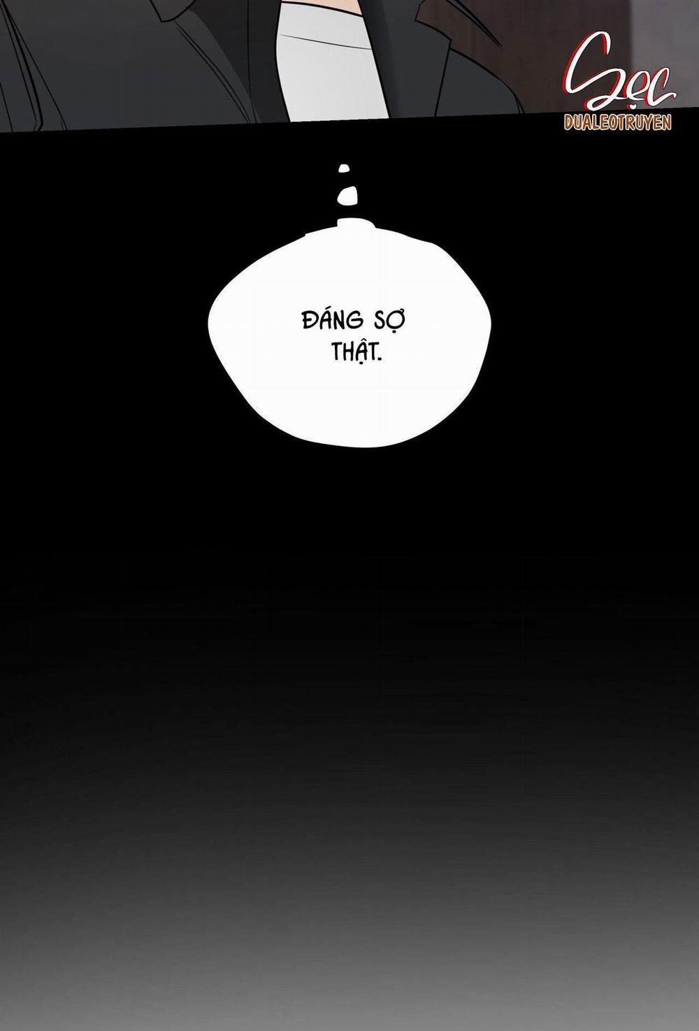 Lệnh Cứu Rỗi 39 ss2 trang 9