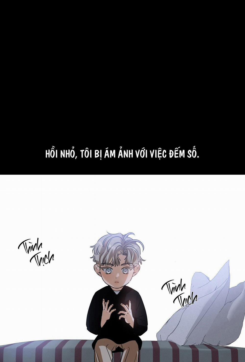 Lệnh Cứu Rỗi 39 trang 1