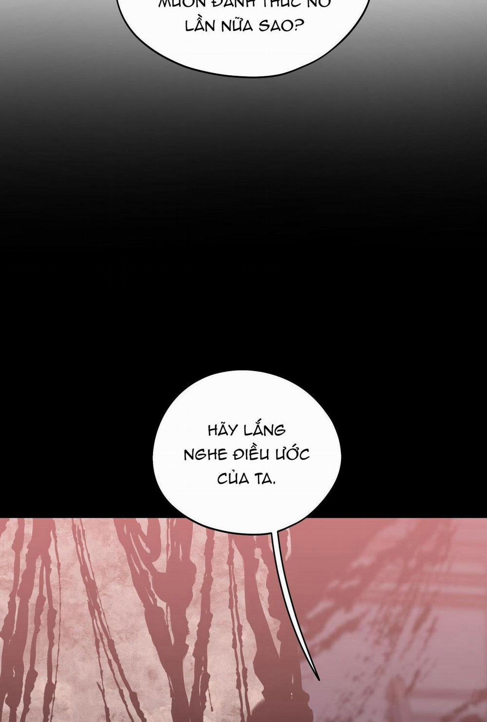 Lệnh Cứu Rỗi 39 trang 26