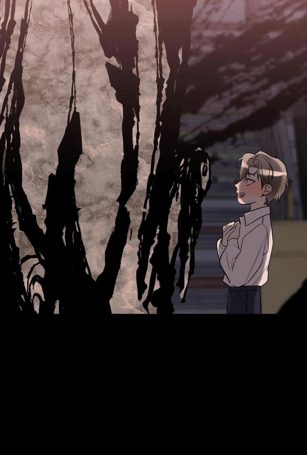 Lệnh Cứu Rỗi 39 trang 27