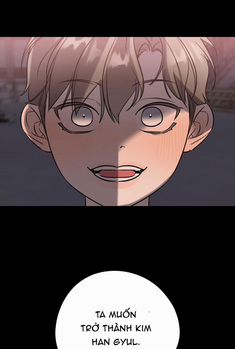 Lệnh Cứu Rỗi 39 trang 28