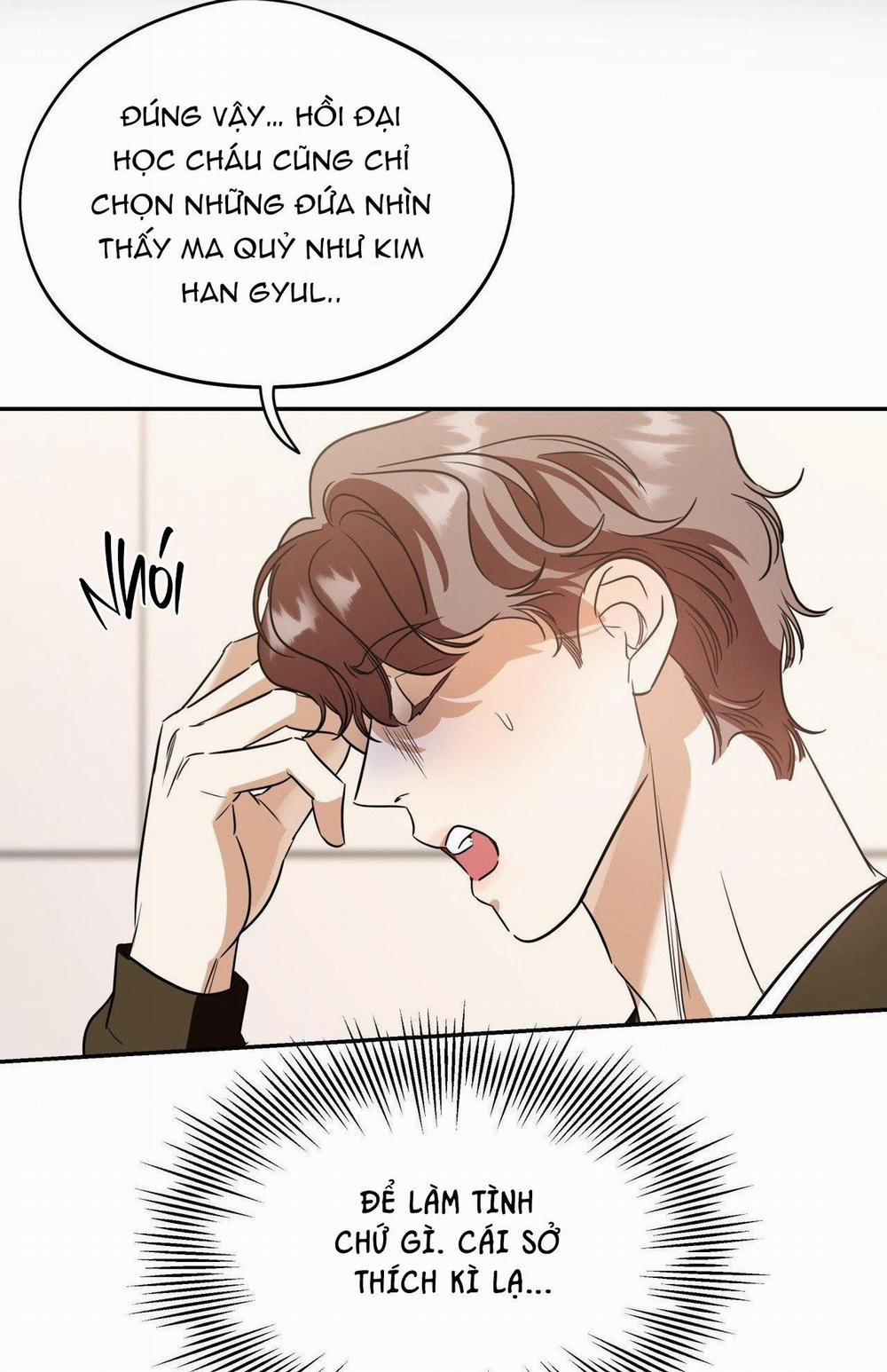 Lệnh Cứu Rỗi 39 trang 37