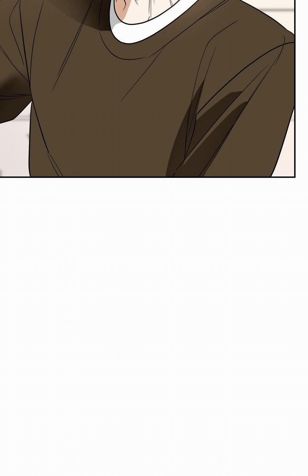 Lệnh Cứu Rỗi 39 trang 42