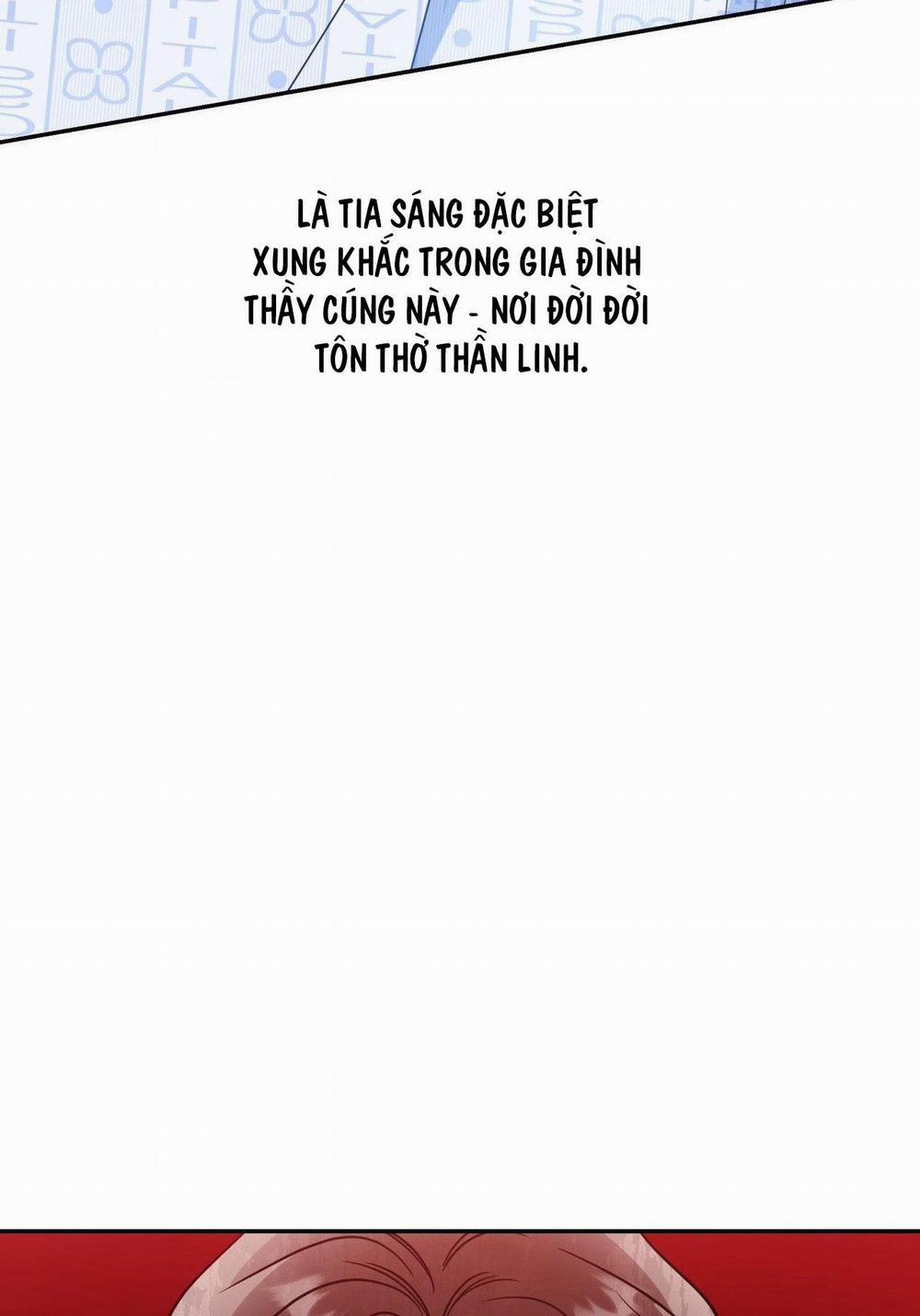 Lệnh Cứu Rỗi 39 trang 57